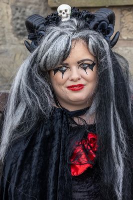 0049_S_R5_15382.jpg