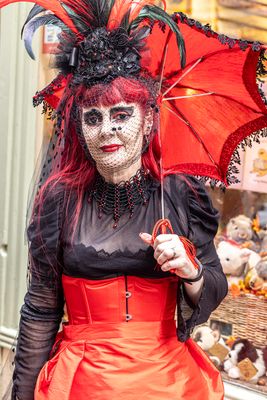 0057_S_R5_15399.jpg