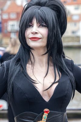 0119_S_R5_15939.jpg
