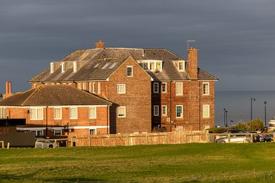 0070_S_R5_15431.jpg