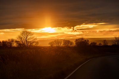 0071_S_R5_15433.jpg