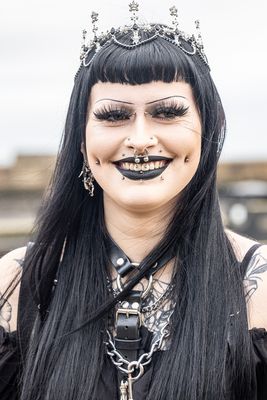 0075_S_R5_15458.jpg