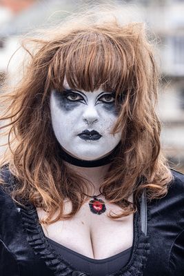 0083_S_R5_15493.jpg