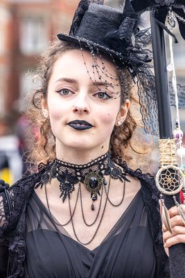 0086_S_R5_15498.jpg