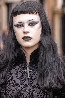 0089_S_R5_15513.jpg