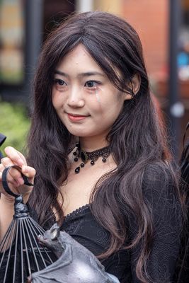 0093_S_R5_15526.jpg