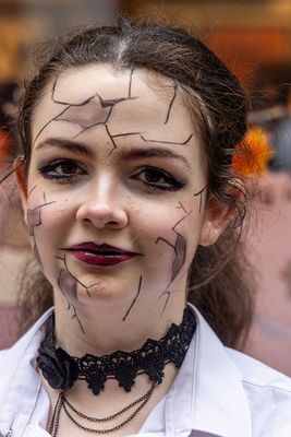 0096_S_R5_15537.jpg