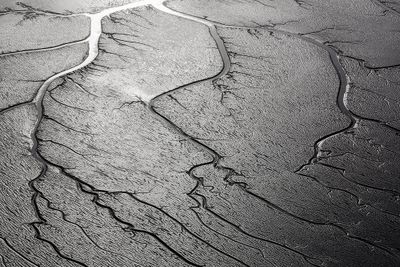 Aerial_01_A_Humber_Q20C3506.jpg