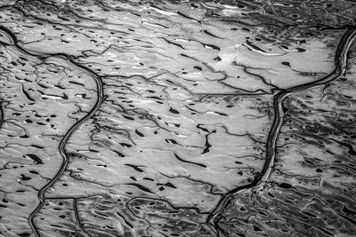 Aerial_03_A_P_IMG_2626.jpg