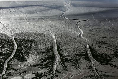 Aerial_04_A_P_Q20C0113.jpg