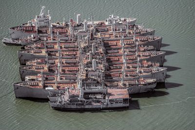 Aerial_110_A_P_IMG_0670_T_.jpg