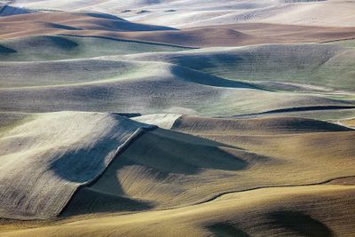 Aerial_111_A_P_1E9A0967.jpg