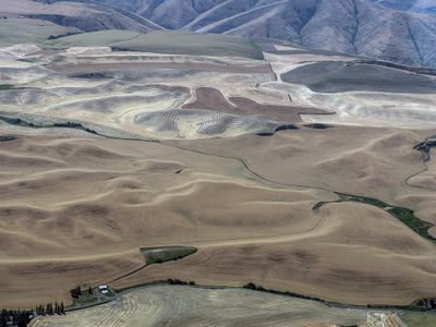 Aerial_114_A_P_A1010454.jpg