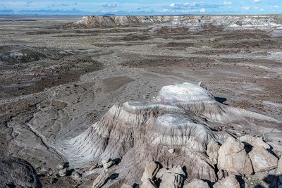 Aerial_115_A_P_DSC03120.jpg