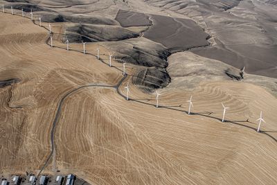 Aerial_116_A_P_IMG_9336.jpg