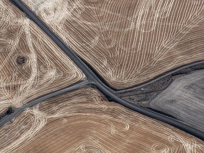 Aerial_118_A_P_A1010153.jpg