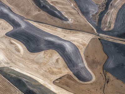 Aerial_120_A_P_A1010388.jpg