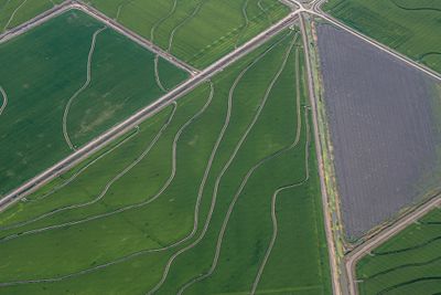 Aerial_121_A_P_IMG_8887.jpg