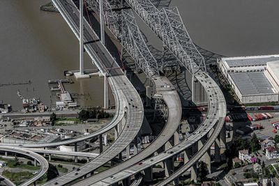Aerial_12_A_P_IMG_9807_.jpg