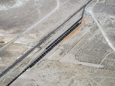 Aerial_13_A_P_OM1B3673.jpg