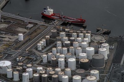 Aerial_14_A_P_IMG_3921.jpg
