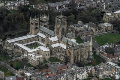 Aerial_15_A_P_IMG_3895.jpg