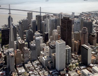 Aerial_16_A_P_IMG_0680.jpg