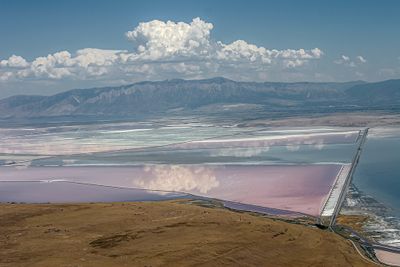 Aerial_201_A_P_IMG_0019.jpg