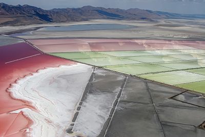 Aerial_203_A_P_IMG_0047.jpg