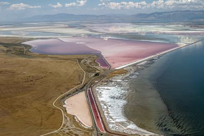 Aerial_204_A_P_IMG_0026.jpg