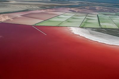 Aerial_205_A_P_IMG_0038.jpg