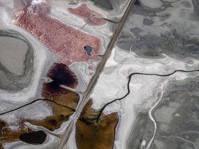 Aerial_207_A_P_OM1B3594.jpg