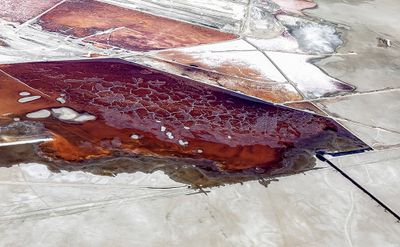 Aerial_209_A_P_205A3062.jpg