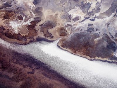 Aerial_210_A_P_OM1B3748.jpg