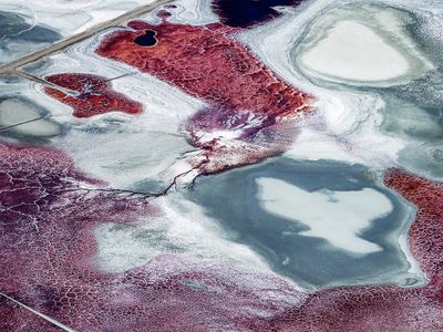 Aerial_211_A_P_OM1B3692.jpg