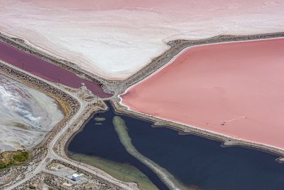 Aerial_212_A_P_IMG_0085_T_.jpg