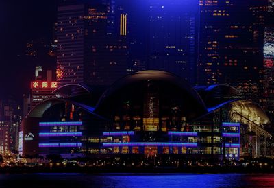 Asia_001_A_P_Picture 018.jpg