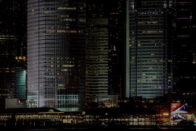 Asia_002_A_P_583A8185.jpg