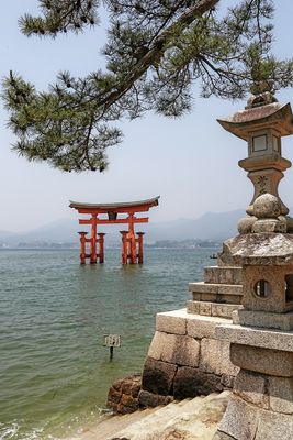 Asia_004_A_P_Q20C5095.jpg