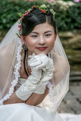 Asia_100_A_P_IMG_4756.jpg