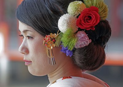 Asia_102_A_P_F66F5788.jpg
