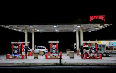 USA_West_002_A_100_P_Q20C2696 (2).jpg