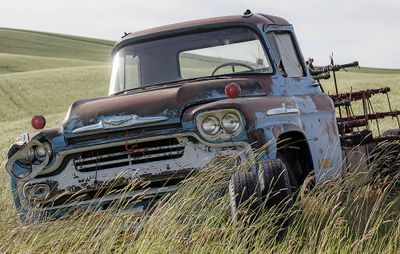 USA_West_004_A_P_IMG_7257.jpg