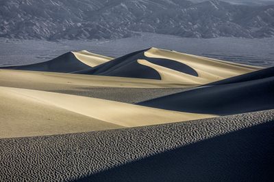 USA_West_100_A_P_1E9A0410.jpg
