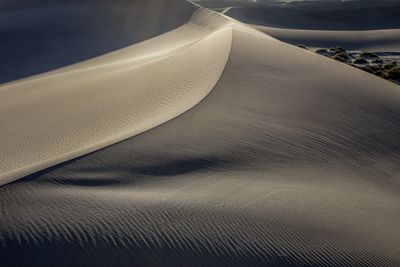 USA_West_102_A_P_1E9A1422.jpg