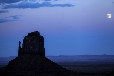 USA_West_201_A_P_F66F3852.jpg