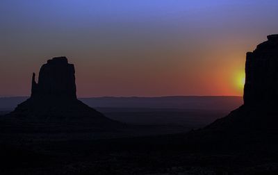 USA_West_202_A_P_F66F3860.jpg