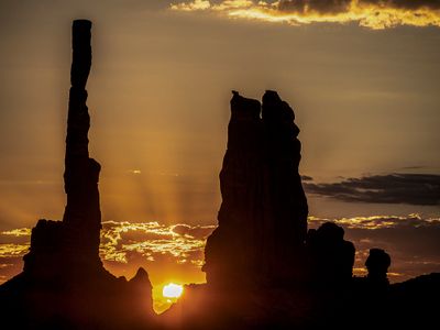 USA_West_204_A_059_P_OM1B1664.jpg
