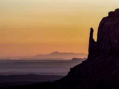 USA_West_205_A_066_P_OM1A2620.jpg