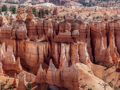 USA_West_208__P_OM1A0180.jpg